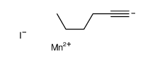 62485-92-1 structure