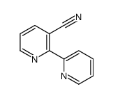 62494-22-8结构式