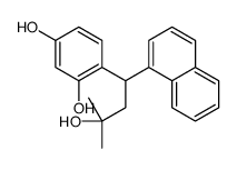 62550-61-2 structure