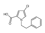 62569-72-6 structure