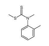 62604-13-1结构式