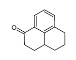 62715-22-4结构式