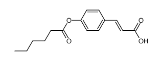 62718-65-4 structure