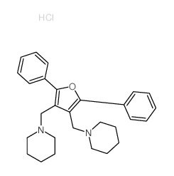 6283-32-5 structure