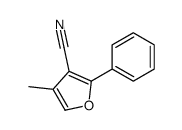 62872-41-7结构式