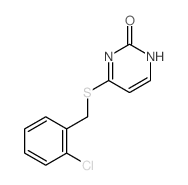 6299-22-5 structure