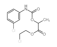 6328-32-1 structure