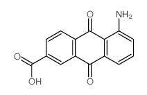 6337-06-0 structure