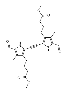 634606-16-9结构式