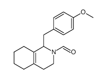 63477-91-8 structure