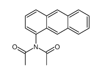 63512-10-7 structure