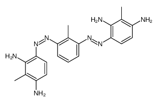 6358-82-3结构式