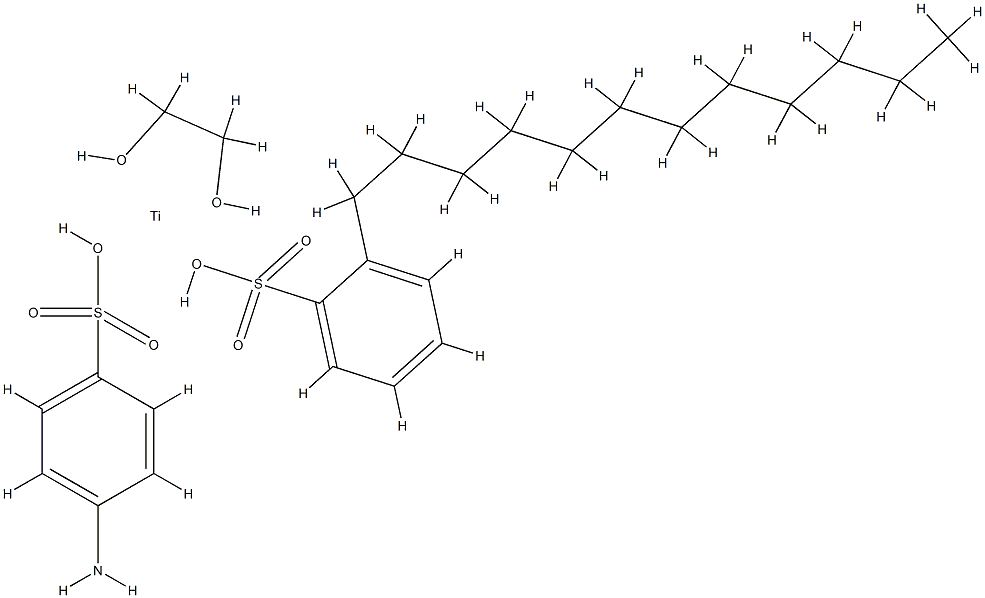 63713-77-9结构式