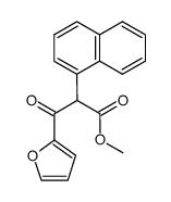 63753-53-7 structure