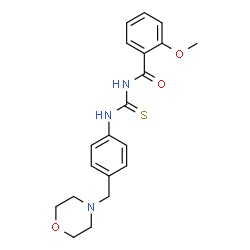 638156-86-2 structure