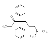 63834-34-4 structure