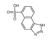 63870-37-1 structure