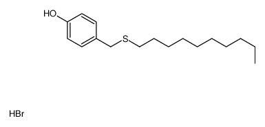 63942-00-7 structure