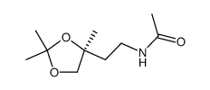 64018-46-8 structure