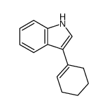 64126-56-3结构式