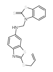 64178-49-0 structure