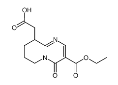 64405-39-6 structure