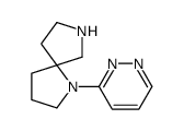 646056-22-6 structure