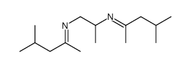 646059-65-6 structure