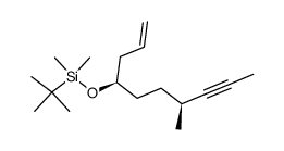 646994-43-6 structure