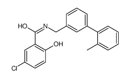 648923-93-7 structure