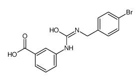 651748-61-7 structure