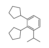 65428-84-4结构式