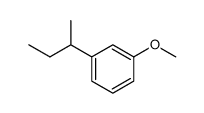 6565-58-8结构式