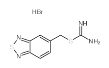 65858-52-8 structure