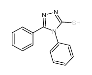 6596-82-3结构式