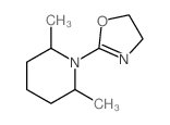 65972-74-9 structure