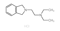 6634-22-6 structure