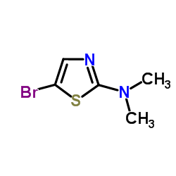 66571-60-6 structure