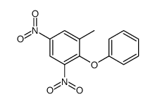 66583-77-5 structure