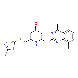 669749-20-6 structure