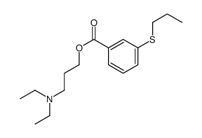 67031-78-1 structure