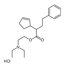 67239-14-9结构式