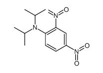 67263-22-3 structure