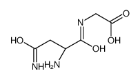 67576-72-1 structure