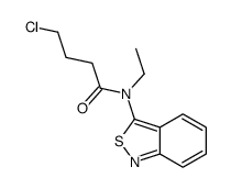 68268-12-2 structure