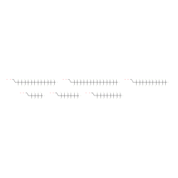 68391-08-2 structure