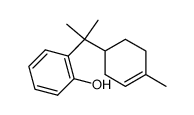 68522-53-2 structure