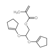 68586-19-6结构式