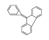 6863-70-3结构式