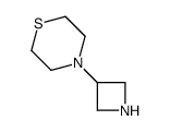 688306-16-3 structure